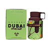 ODYSSEY DUBAI CHOCOLAT GOURMAND EDP 100 ML UNISEX - ARMAF (INSPIRADO EN  MONTALE CHOCOLATE GREEDY)