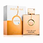 CLUB DE NUIT MILESTONE EDP 200 ML FOR WOMAN - ARMAF - Miniatura 1