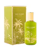 OUD HOLIDAYS 100 ML UNISEX - PARIS CORNER - Miniatura 1