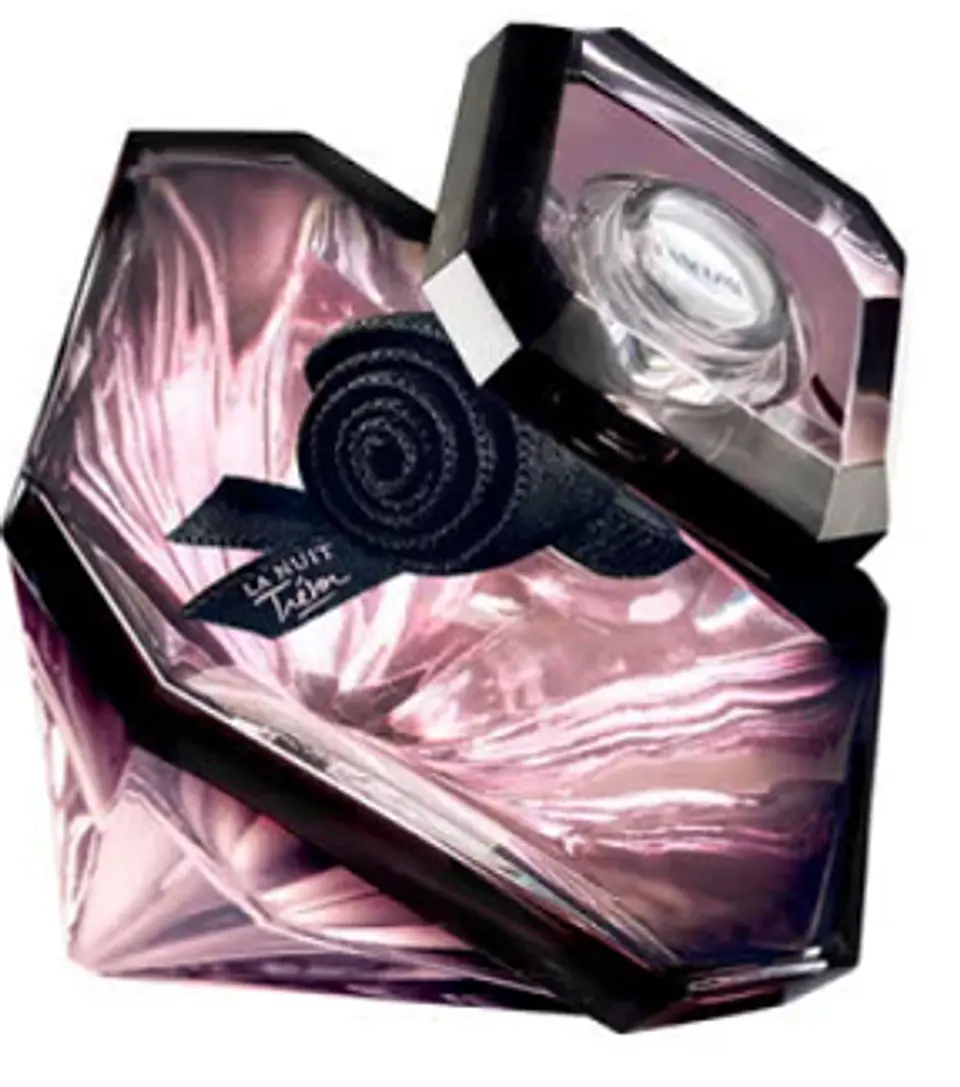 LA NUIT TRESOR L'EAU DE PARFUM 75 ML (TESTER-PROBADOR) - LANCOME 1