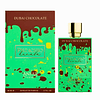 DUBAI CHOCOLATE PISTACHIO KUNAFA 80ML EXTRAIR DE PARFUM UNISEX - ANFAR (INSPIRADO EN YUM PISTACHIO GELATO 33 KAYALI)