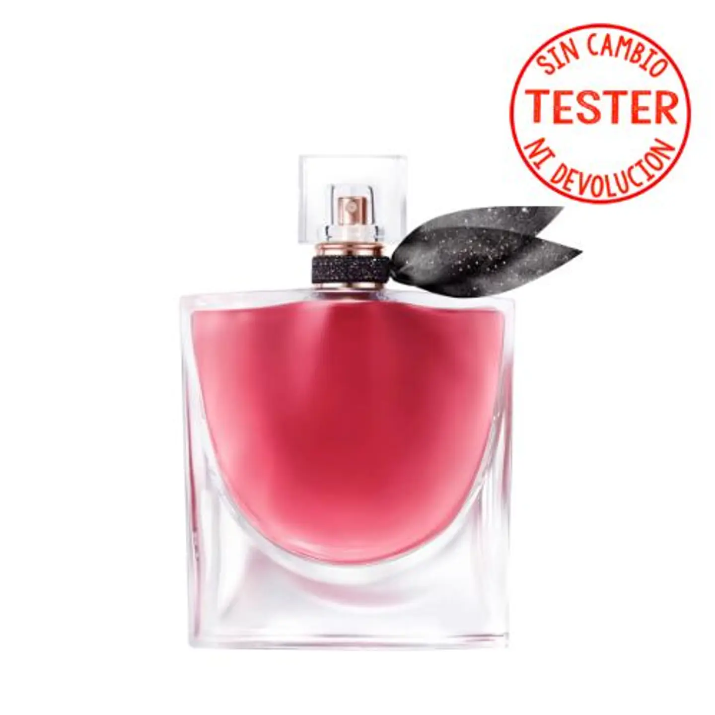 LA VIE EST BELLE L'ELIXIR EDP 50 ML FOR WOMAN (TESTER-PROBADOR) - LANCÔME 1