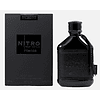 NITRO INTENSE MAN EDP 100 ML -  DUMONT