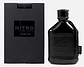 NITRO INTENSE MAN EDP 100 ML -  DUMONT - Miniatura 1