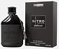 NITRO PLATINUM MAN EDP 100 ML  -  DUMONT - Miniatura 1