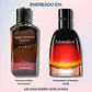 NOCTURNO ELIXIR EDP 85 ML FOR MEN- RAYHAAN - Miniatura 2
