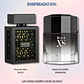 NOW RAVE EDP 100 ML PARA HOMBRES - RAVE - Miniatura 1