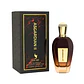 ASGARDIAN II EDP 100 ML UNISEX  - VOLARE - Miniatura 1