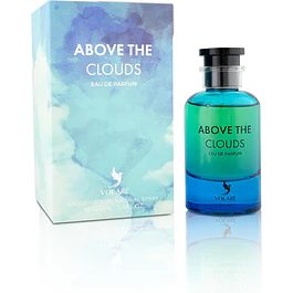 ABOVE THE CLOUDS EDP 100 ML UNISEX - VOLARE