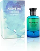 ABOVE THE CLOUDS EDP 100 ML UNISEX - VOLARE - Miniatura 1