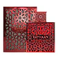 RAYHAAN CRIMSON EDP 100 ML UNISEX - RAYHAAN - Miniatura 2
