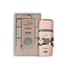 YARAN EDP 25 ML FOR WOMAN - JESSICA TWAIN