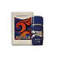 CASOMORATI MEFISTO EDP 25 ML FOR MEN - JESSICA TWAIN - Miniatura 1