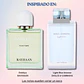 DAHLIYA EDP 100 ML FOR HER  - RAYHAAN - Miniatura 1