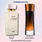 AUTOGRAPH EDP 85 ML FOR MEN - HAMIDI - Miniatura 1