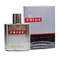 PRIDE RED MOON EDP 100 ML -  FRAGRANCE WORLD - (INSPIRADO EN LUNA ROSSA DE PRADA) - Miniatura 2