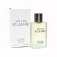 AQUA DE CLASSIC 80 ML - FRAGRANCE WORLD - (INSPIRADO EN ACQUA DI GIO DE GIORGIO ARMANI) - Miniatura 2