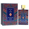 CHEF D’OEUVRE EXTRAIT DE PARFUM 80 ML FOR MEN - ANFAR LONDON