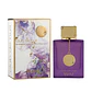 CLUB DE NUIT MALEKA EDP 105 ML FOR WOMAN - ARMAF (INSPIRADO EN QUEEN OF SILK CREED) - Miniatura 1