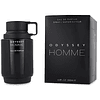ODYSSEY HOMME EDP 60 ML FOR MEN - ARMAF - (INSPIRADO EN NOIR EXTREME DE TOM FORD)