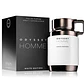 ODYSSEY WHITE EDITION EDP 60 ML FOR MEN - ARMAF - (INSPIRADO EN STRONGER DE WITH YOU DE ARMANI) - Miniatura 2