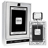 DATE NIGHTS EXTRAIT DE PARFUM 100 ML FOR MEN - ANFAR LONDON