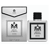ABSOLU D’ORIENT EXTRAIT DE PARFUM 115 ML FOR MEN - ANFAR LONDON (INSPIRADO EN AVENTUS CREED)
