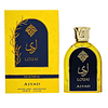 LOUAI EDP 100 ML FOR WOMAN - AJYAD
