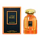 MUSE EDP 100 ML  FOR WOMAN - AJYAD INSPIRADO EN ANGEL MUSE  - Miniatura 1