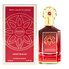 ZENIT ROUGE EXTRAIT DE PARFUM 100 ML UNISEX - ANFAR 1950