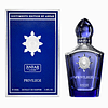 PRIVILEGE EXTRAIT DE PARFUM 100 ML FOR MEN - ANFAR 1950