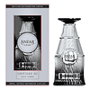 ODYSSEE III EXTRAIT DE PARFUM 100 ML FOR MEN - ANFAR 1950