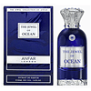 THE JEWEL OF OCEAN EXTRAIT DE PARFUM 100 ML FOR MEN - ANFAR LONDON