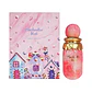 MARSHMALLOW BLUSH EDP 100 ML UNISEX - PARIS CORNER (INSPIRADO EN YUM BOUJEE MARSHMALLOW DE 81 KAYALI) - Miniatura 1