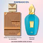 AMBER OUD GOLD EXTREME EDP 200 ML UNISEX - AL HARAMAIN - Miniatura 1