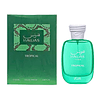 HAWAS TROPICAL EDP 100 ML FOR HIM  -  RASASI - (INSPIRADO EN LE BEAU PARADISE GARDEN DE JEAN PAUL GAULTIER)