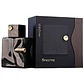 SPECTRE GHOST EDP 80 ML FOR MEN - FRENCH AVENUE - Miniatura 2