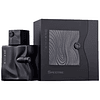 SPECTRE WRAITH EDP 80 ML FOR MEN - FRENCH AVENUE