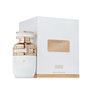 COCONUT LECHE EDP 100 ML FOR WOMEN - FRENCH AVENUE