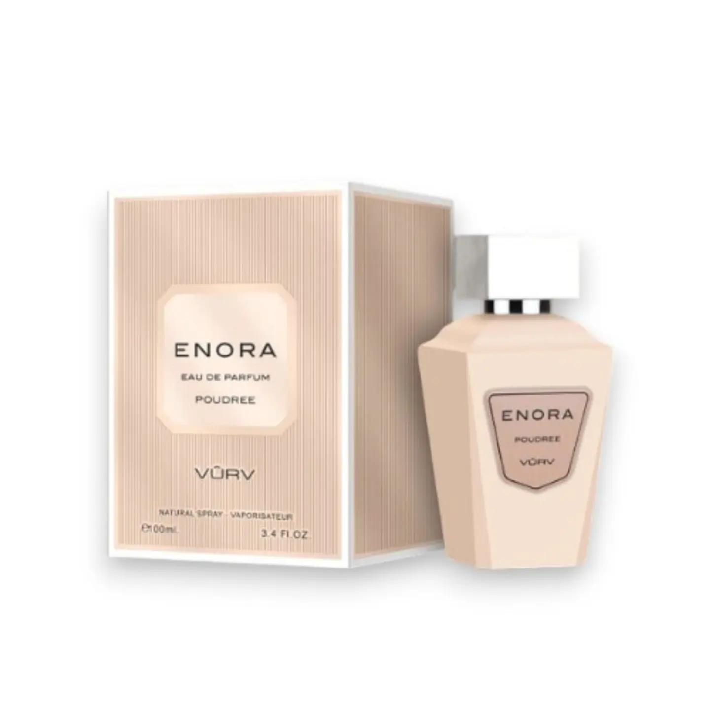 ENORA POUDREE EDP 100 ML - VURV 1