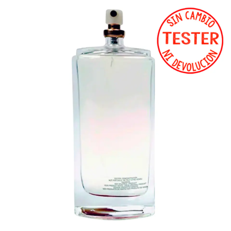 ARDEN BEAUTY EDP 100 ML - (TESTER-SIN TAPA) - ELIZABETH ARDEN 1
