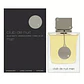 CLUB DE NUIT MEN EDT 105 ML - ARMAF (INSPIRADO EN ONE  MILLION PARFUM PACO RABANNE) - Miniatura 2