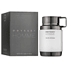 ODYSSEY HOMME WHITE EDITION EDP 200 ML FOR MEN - ARMAF - (INSPIRADO EN STRONGER DE WITH YOU DE ARMANI)