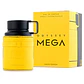 ODYSSEY MEGA LIMITED EDITION FOR MEN EDP 200 ML - ARMAF - (INSPIRADO EN Y EAU DE PARFUM YVES SAINT LAURENT) - Miniatura 1