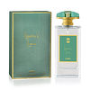 LOVER'S LANE EDP 70 ML FOR WOMEN - AJMAL - (INSPIRADO EN IDOLE DE LANCÔME)