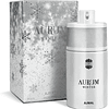 AURUM WINTER EDP 75 ML UNISEX - AJMAL - (INSPIRADO EN DAME DE L'ÎLE DE GRITTI)