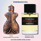 TOLEEN EDP 80 ML UNISEX - NICHE EMARATI BY LATTAFA (INSPIRADO EN PORTRAIT) - Miniatura 2
