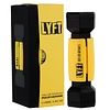 LYFT POUR HOMME EDP 100 ML - FLAVIA - (INSPIRADO EN VIRGIN ISLAND WATER 2007 DE CREED)