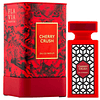 CHERRY CRUSH EDP 90 ML UNISEX -  FLAVIA - (INSPIRADO EN LOST CHERRY DE TOM FORD)