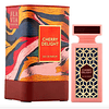CHERRY DELIGHT EDP 90 ML UNISEX -  FLAVIA - (INSPIRADO EN LOST CHERRY DE TOM FORD)